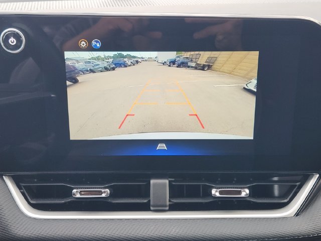 car-gallery-6