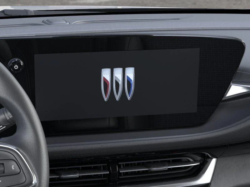 2026 Buick Envista Avenir - Photo 20