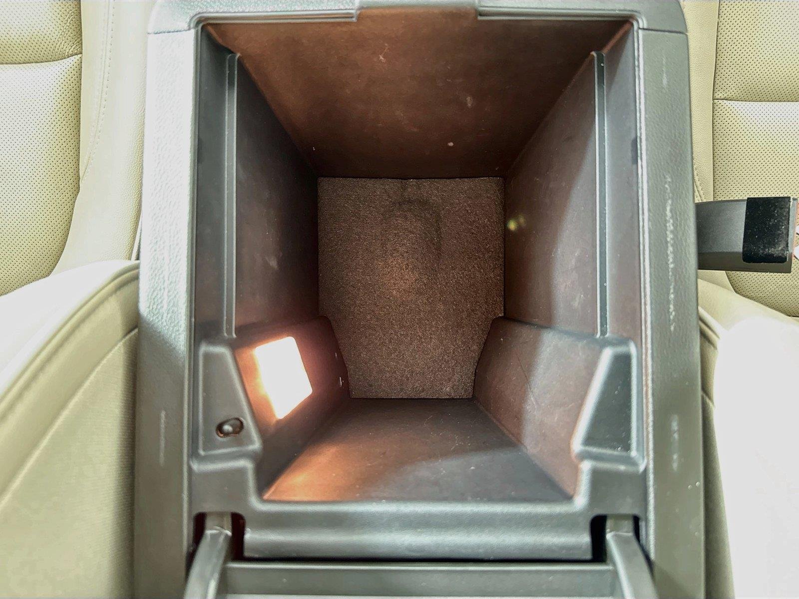 Used 2022 Black Cherry Metallic Chevrolet Premier image 35