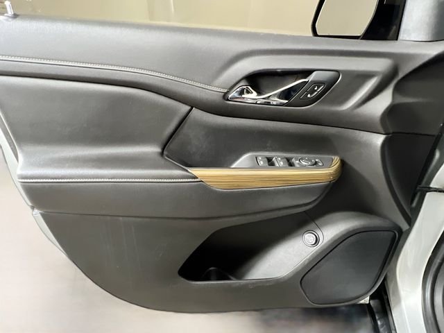 2019 GMC Acadia SLE-2 - Photo 31
