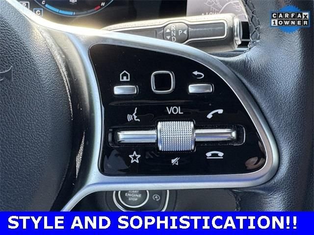 2022 Mercedes-Benz GLE GLE350 - Photo 20