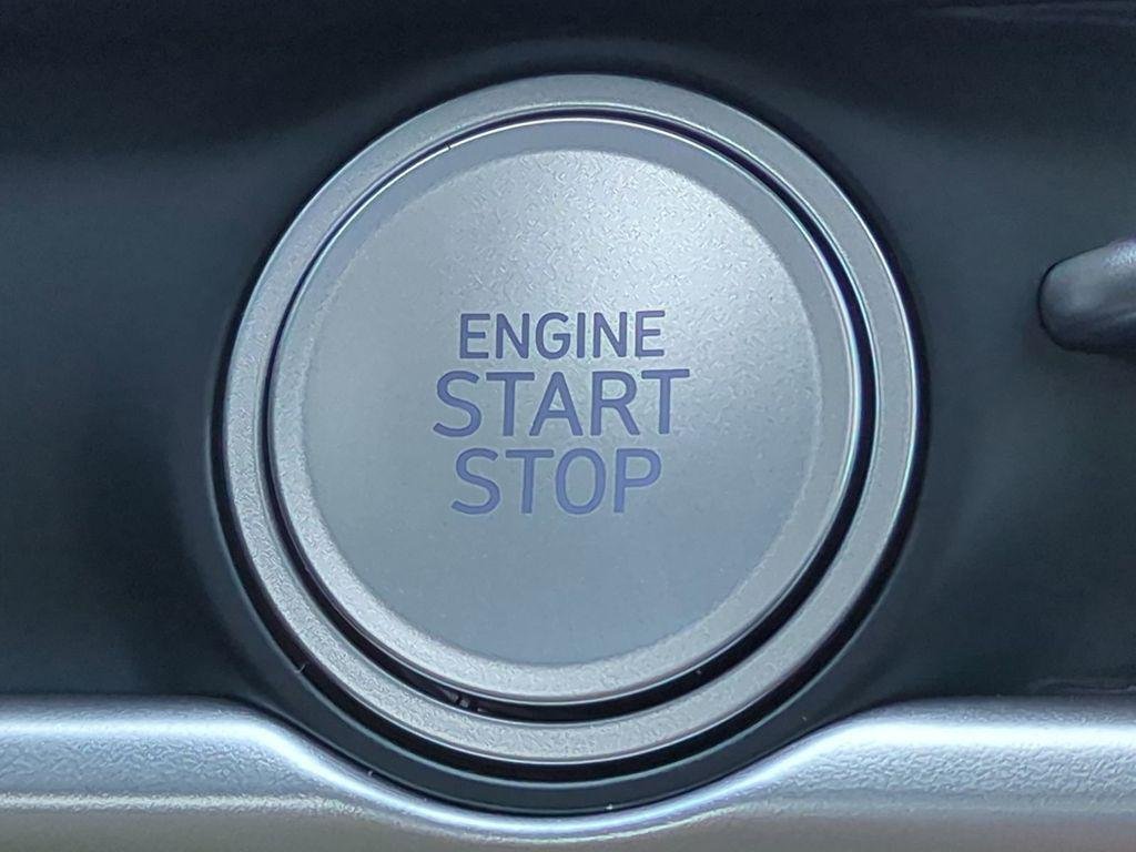 2026 Hyundai Santa Cruz SEL - Photo 35