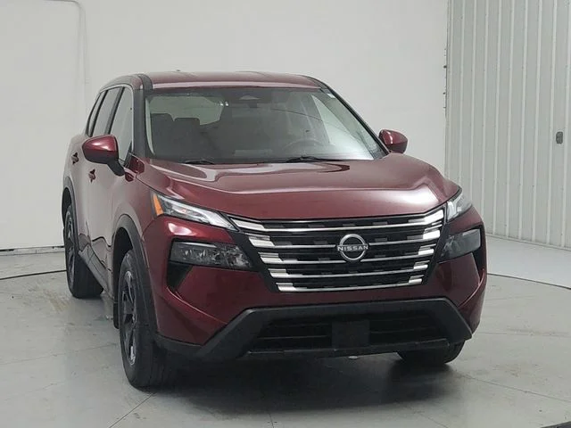 JN8BT3BB2SW418371