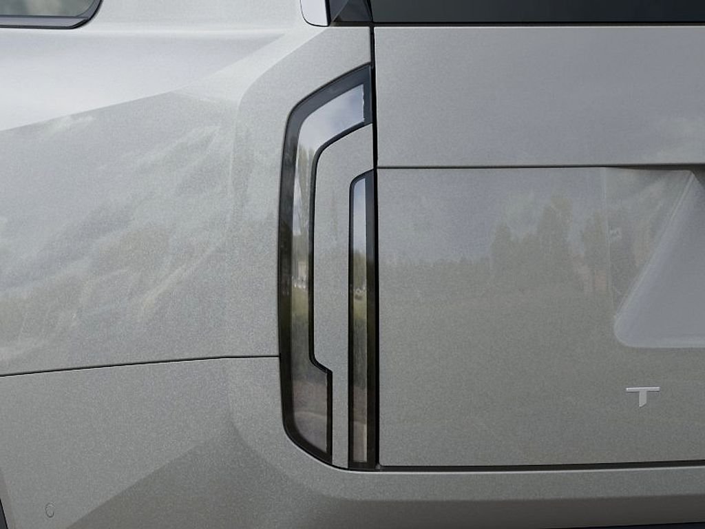 New 2027 Ivory Silver Kia S image 11