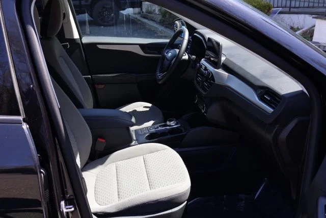 2022 Ford Escape SE - Photo 15
