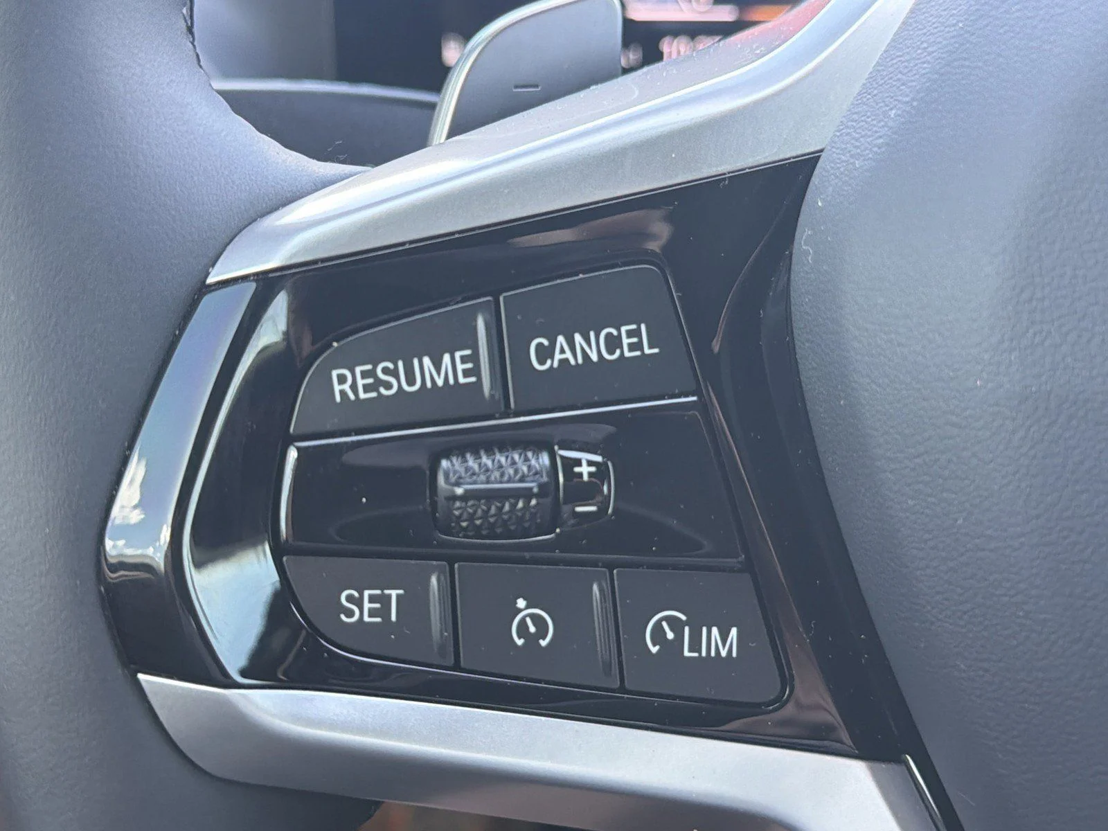 New 2025 Mineral White Metallic BMW 230i image 28