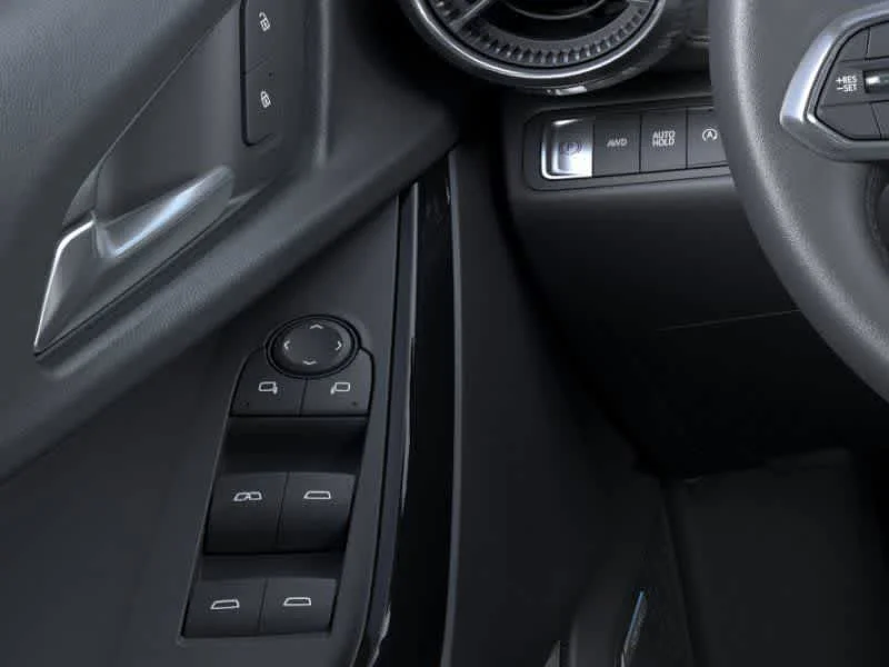 2026 Chevrolet Equinox LT - Photo 23