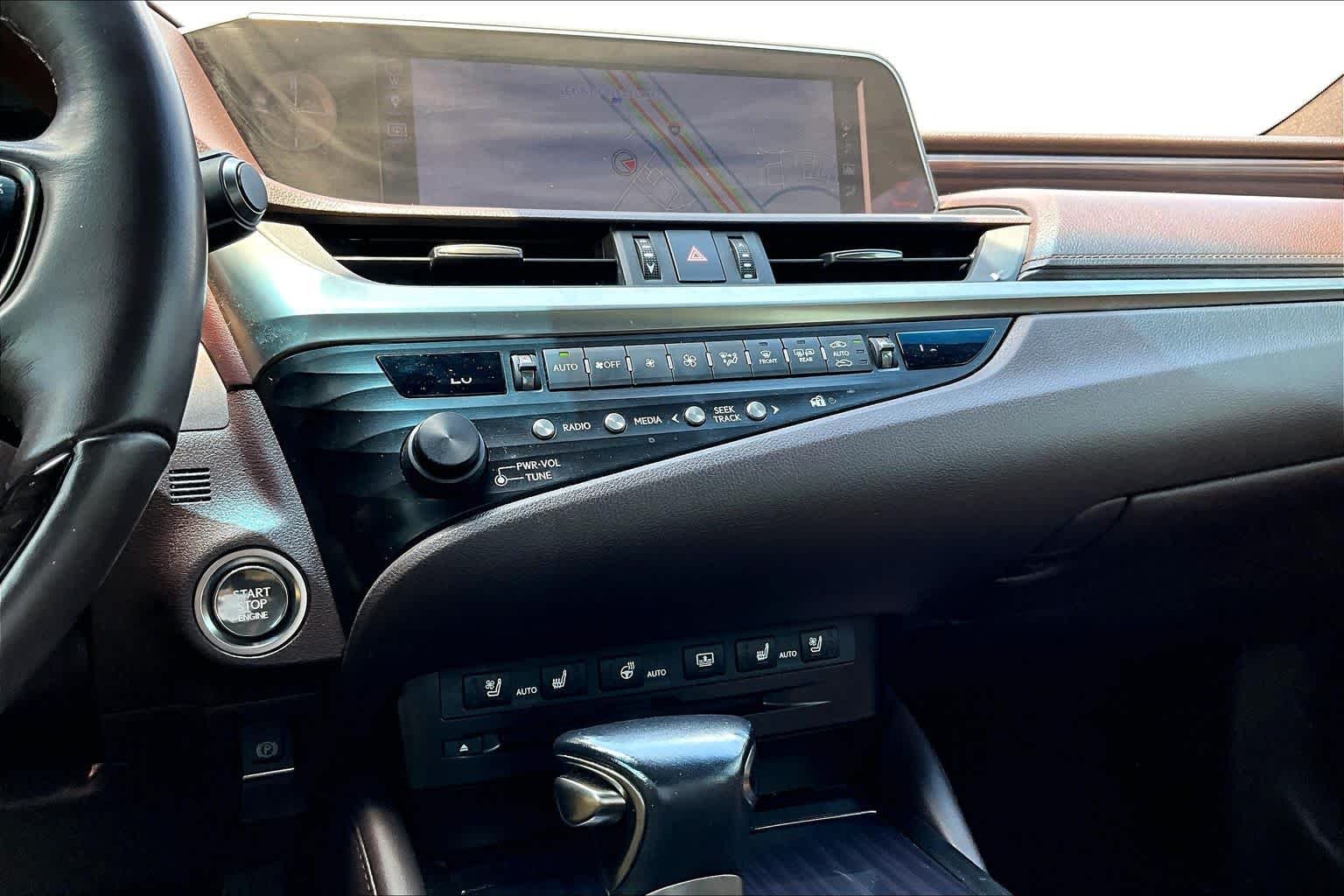 car-gallery-34