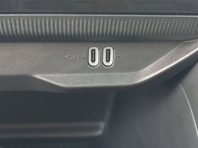 New 2026 Sting-Gray Clear-Coat Exterior Paint Jeep Laredo image 18