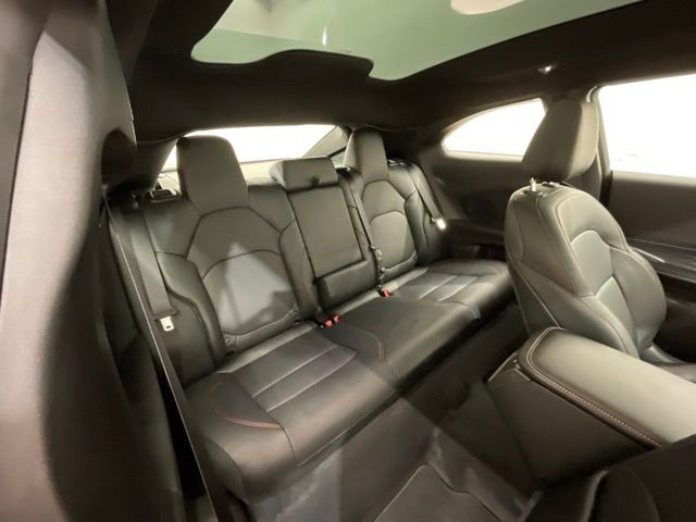 New 2026 Peel Out Dodge Scat Pack Plus image 23
