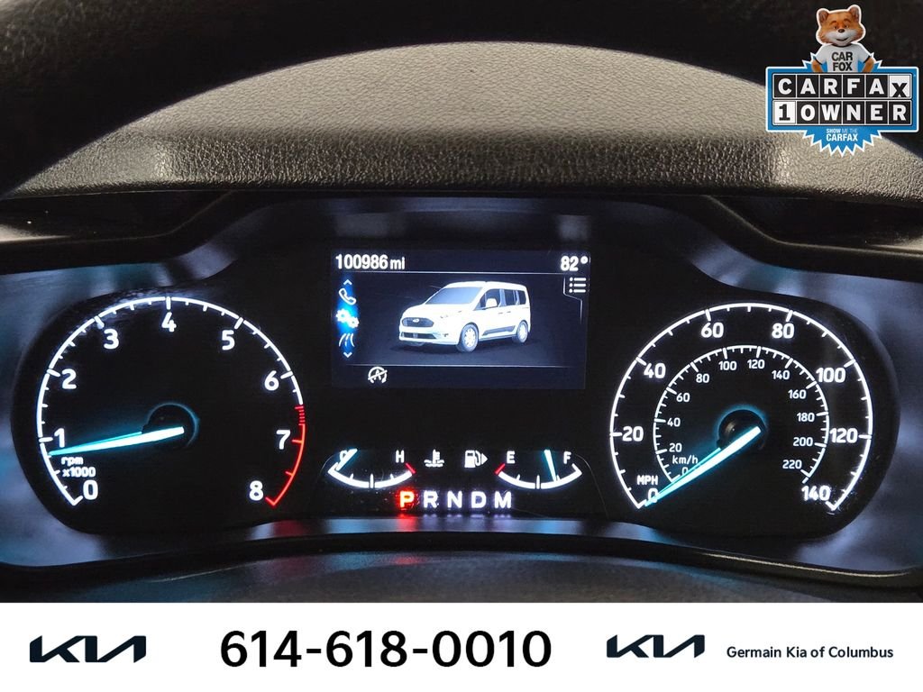 Used 2022 White Ford XL image 23