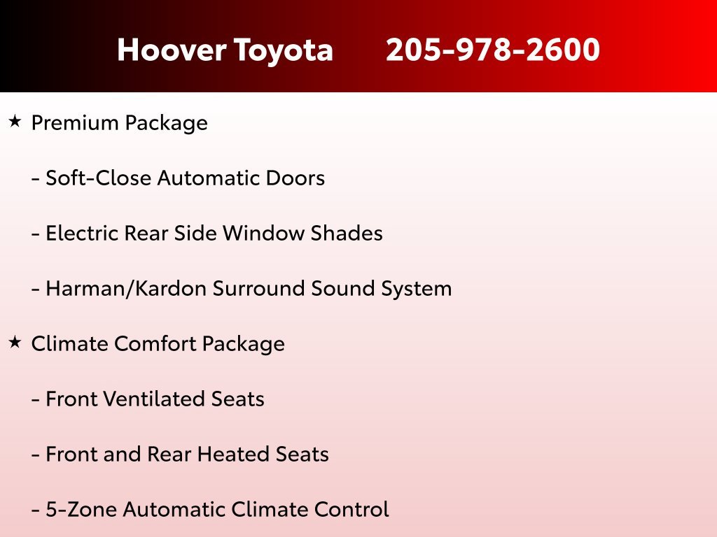 Used 2026 Gray BMW xDrive40i image 8