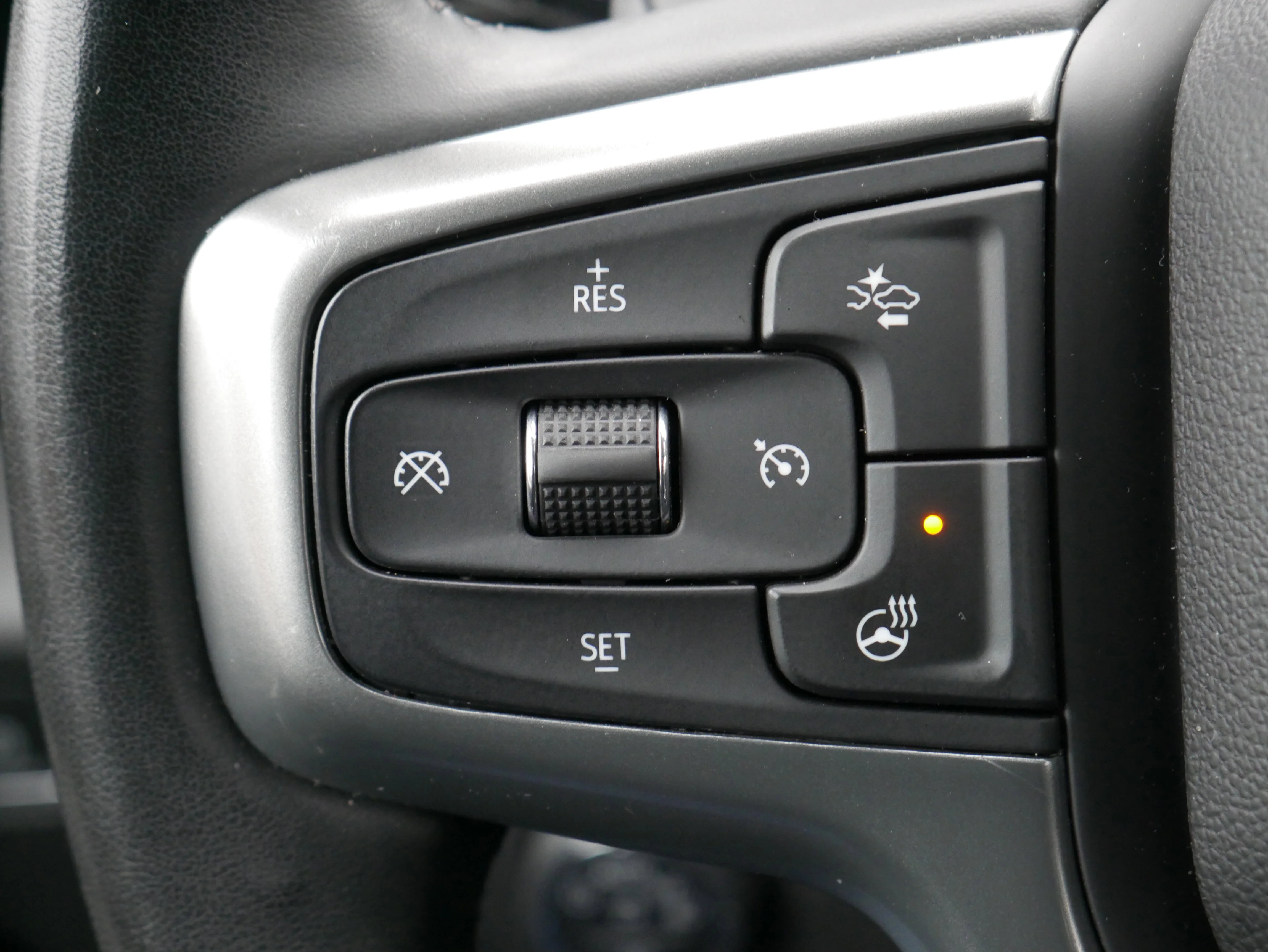 2024 Chevrolet Silverado 1500 LT Trail Boss - Photo 26