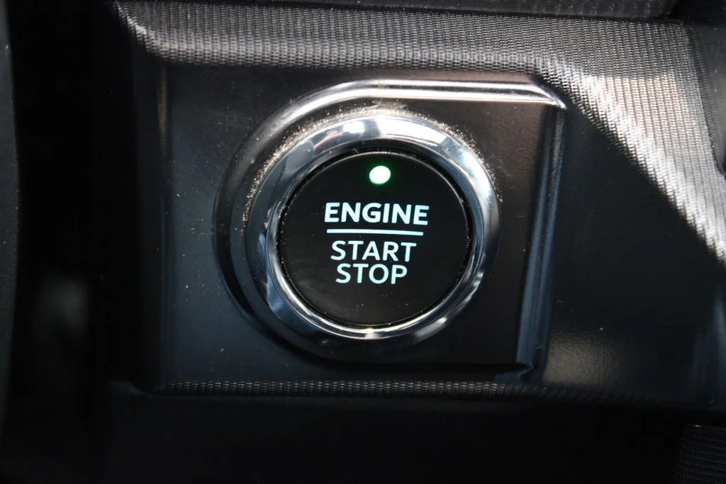 Used 2021 Silver Ford Platinum image 26