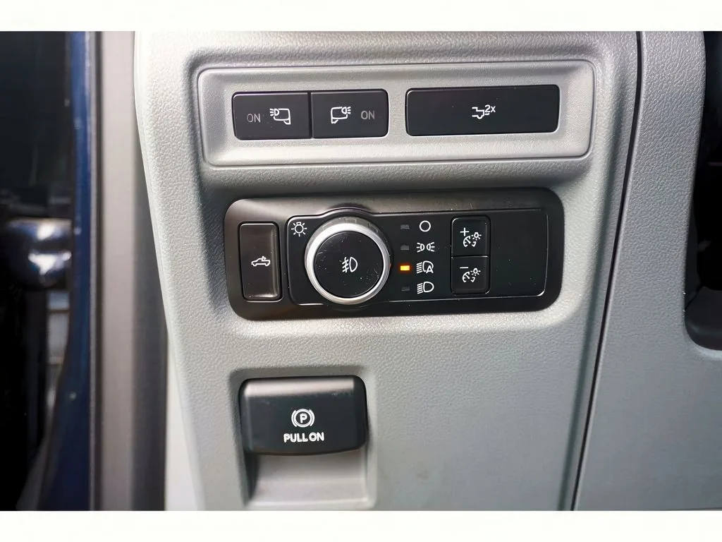2023 Ford F-150 XLT - Photo 15