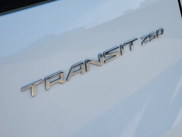 car-gallery-9