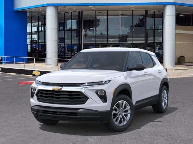 car-gallery-6