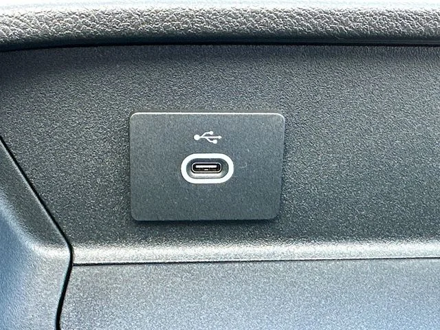 New 2026 Ford Transit-250 Base