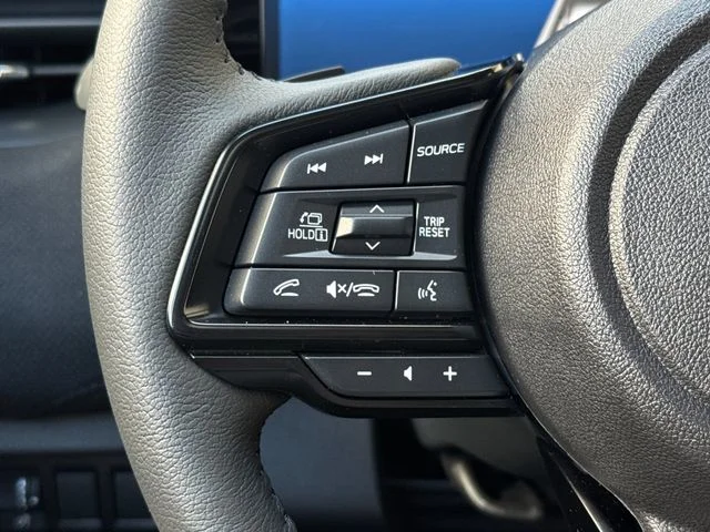 2026 Subaru Outback Premium - Photo 31