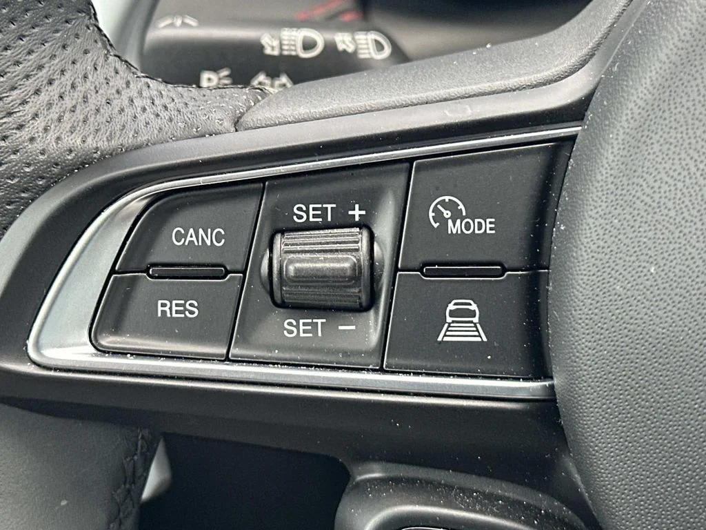 Used 2024 Gray Dodge R/T image 26