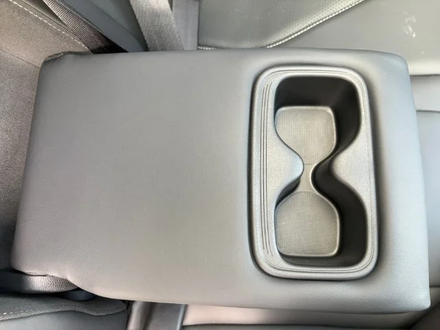 2023 Acura RDX Technology Package - Photo 36