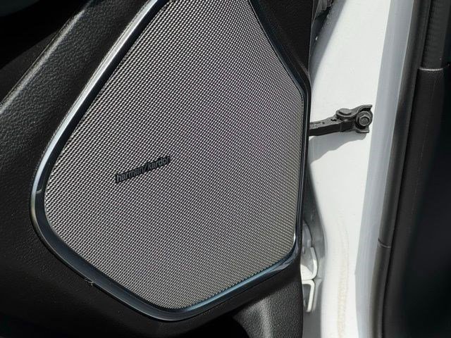 2026 RAM 1500 Laramie - Photo 11