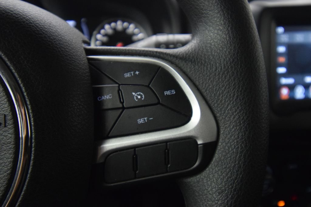 Used 2018 Anvil Jeep Sport Upland image 35