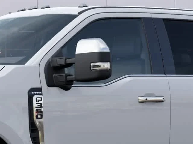 New 2027 WHI Ford  image 16