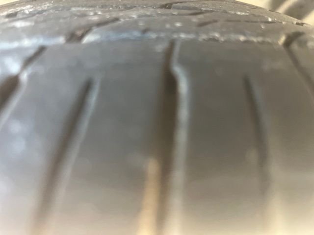 Used 2020 Silver Dodge R/T image 9