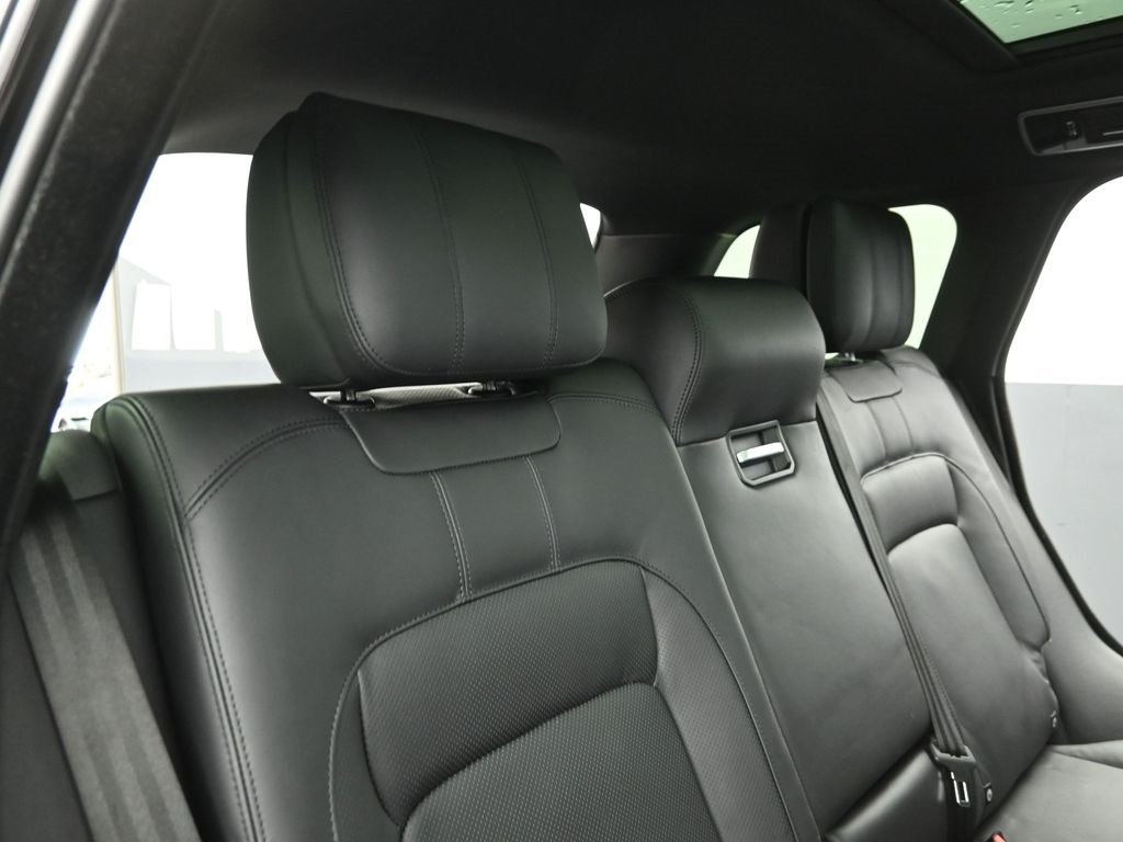 2022 LAND ROVER RANGE ROVER - Image 26