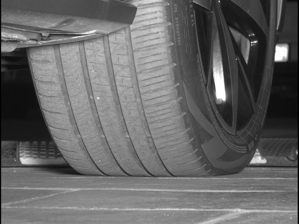 Certified Used 2023 Pure Gray Volkswagen Pro S image 15