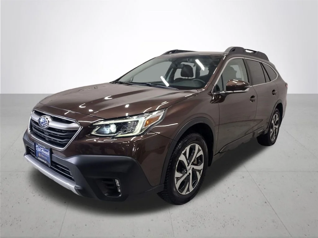 4S4BTGND7M3203679