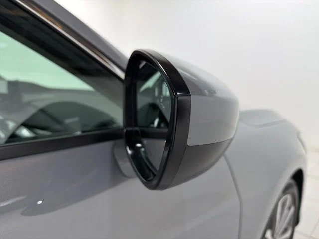 Certified Used 2026 Urban Gray Pearl Acura FWD image 26