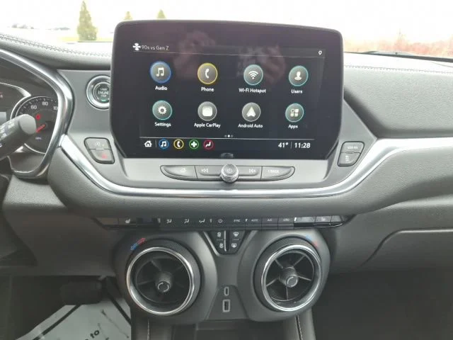 View 25