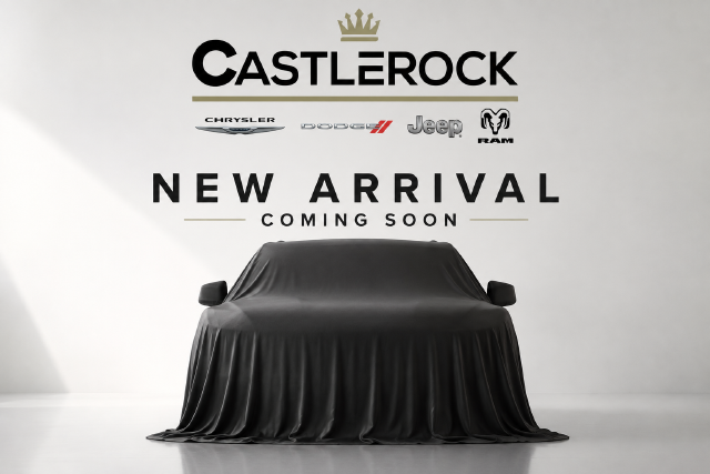 Used 2020 Black Ford XLT image 1