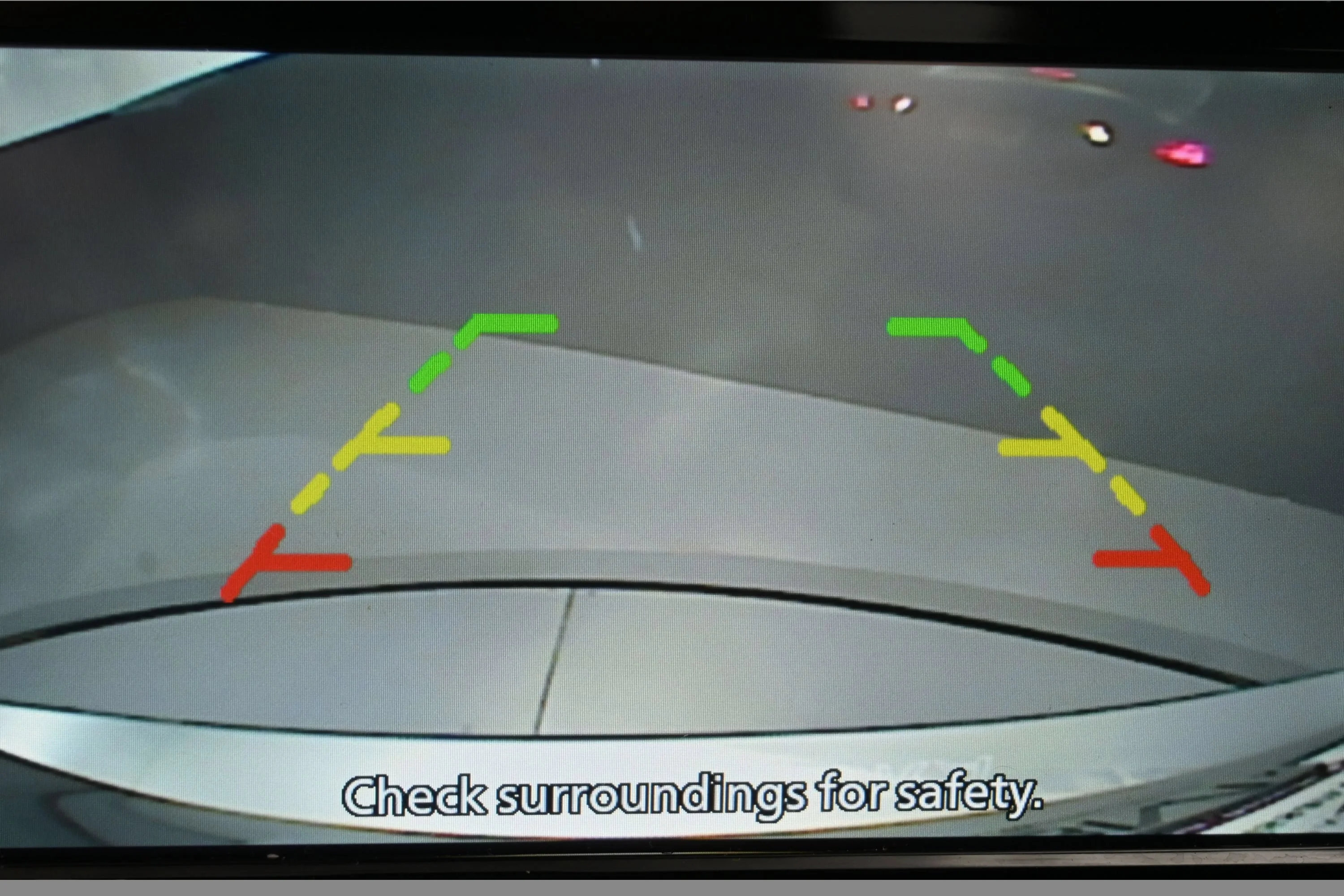 Certified Used 2025 Gun Metallic Nissan S image 16