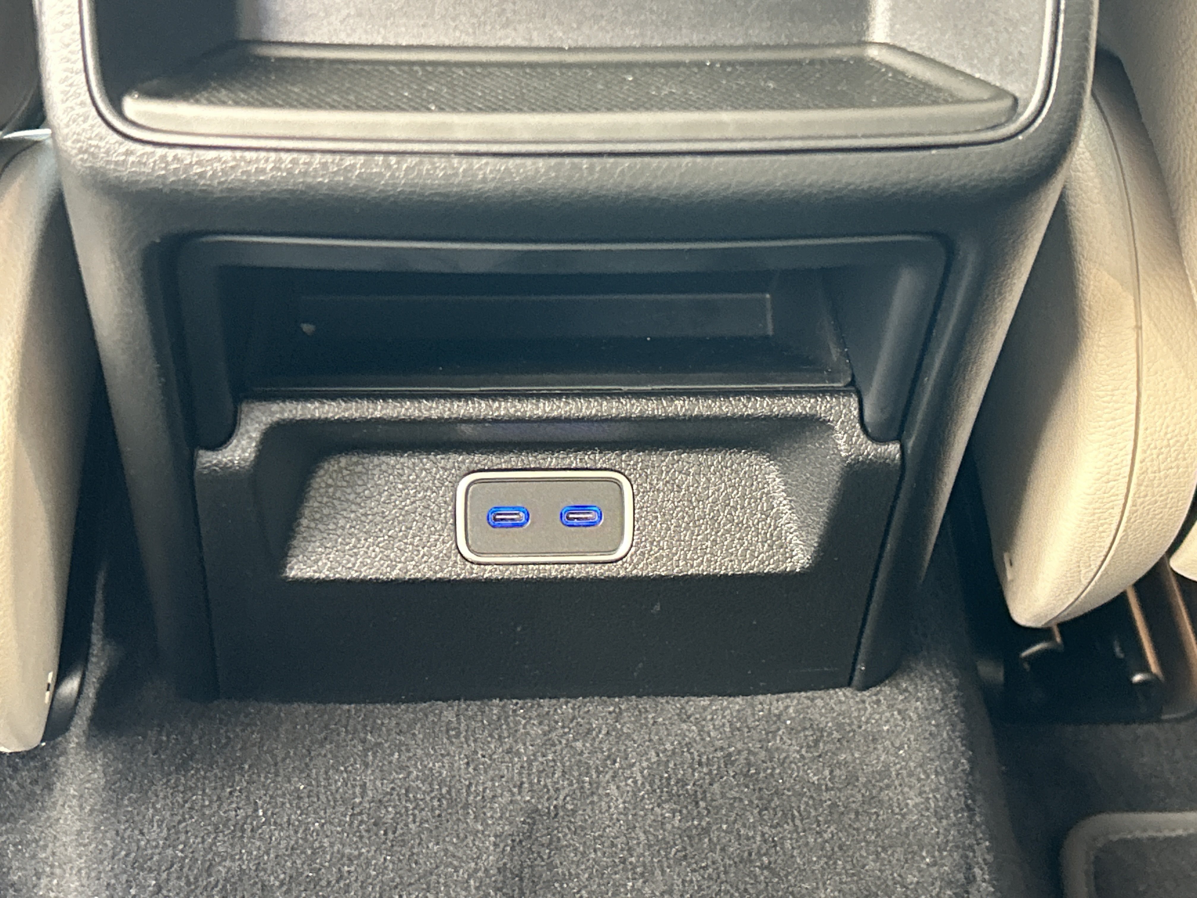 Certified Used 2025 Black Mercedes-Benz GLE 350 SUV image 41