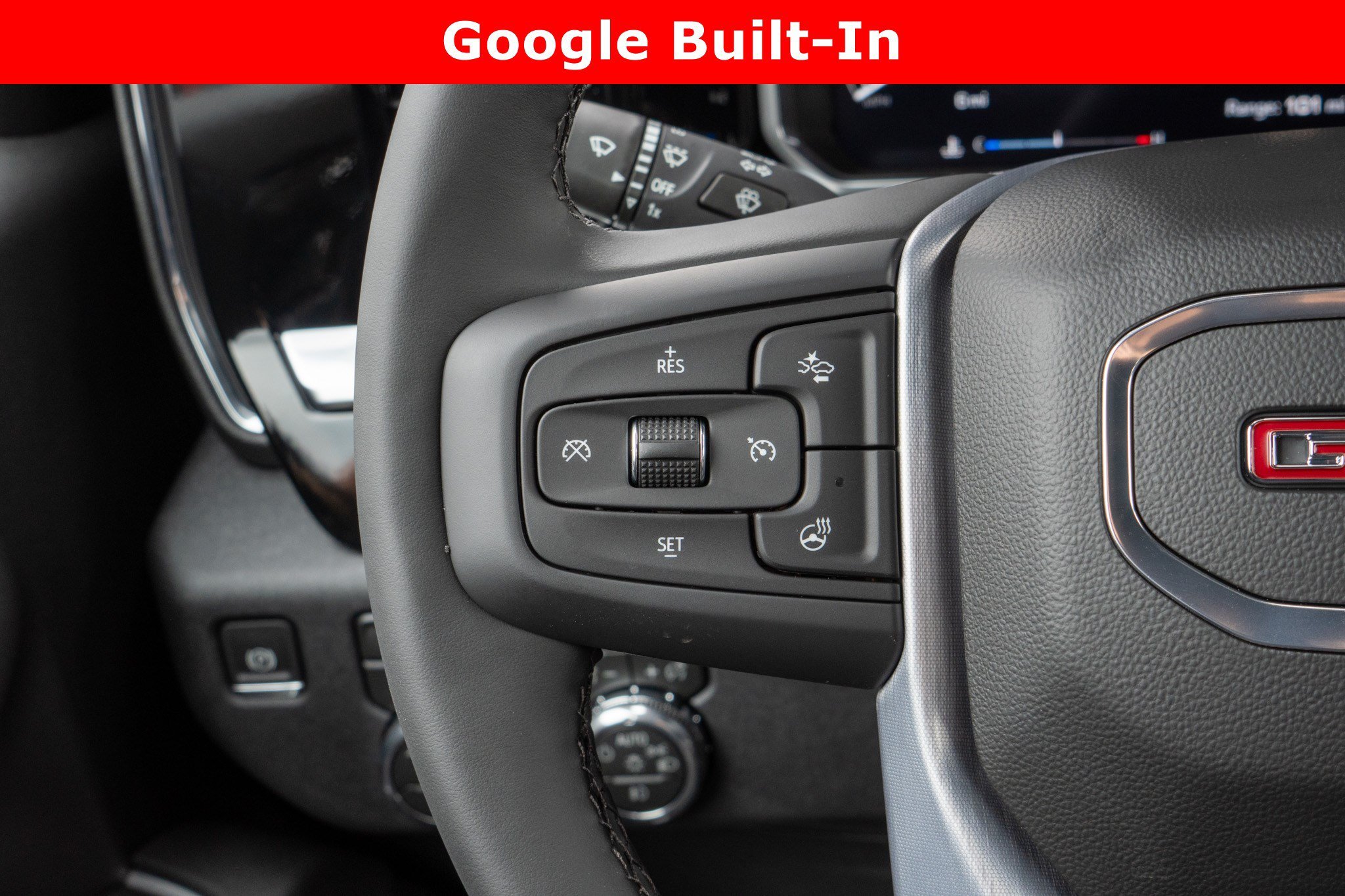 2026 GMC Sierra 1500 Elevation - Photo 23