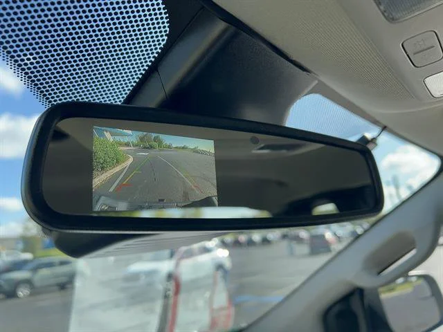 View 22