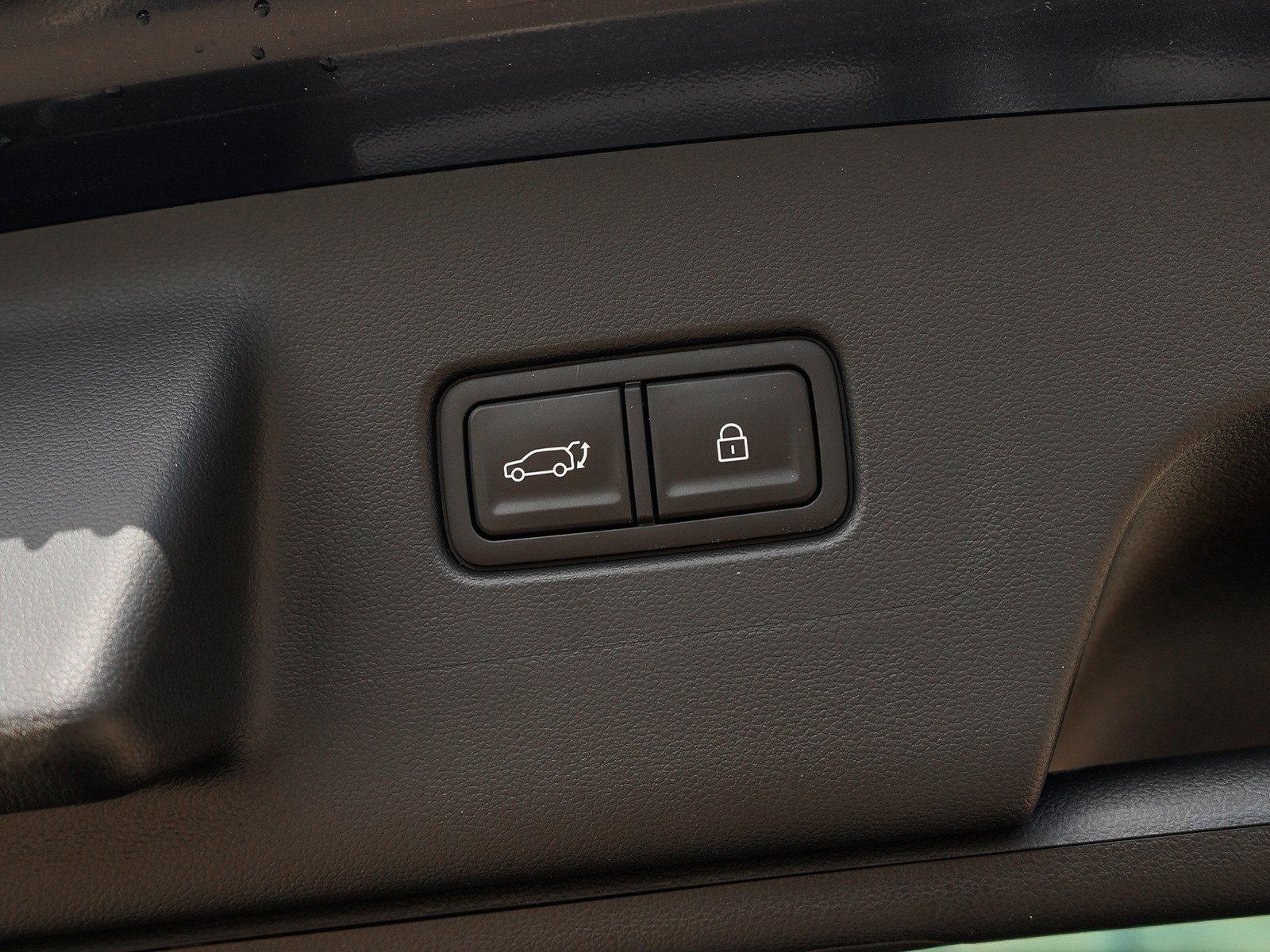New 2026 Ecotronic Gray Pearl Hyundai Calligraphy AWD image 10