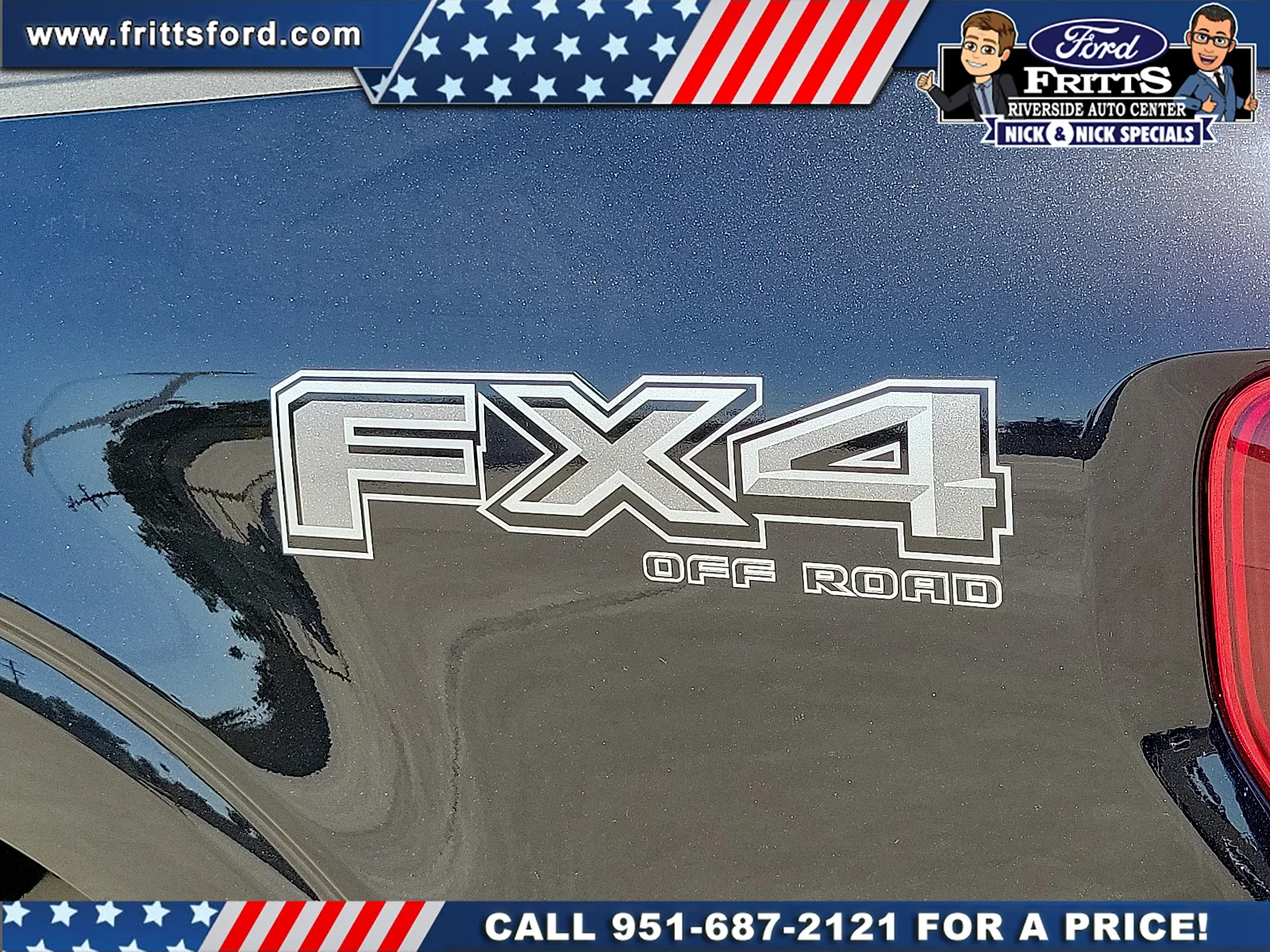 New 2026 Agate Black Metallic Ford XLT image 24