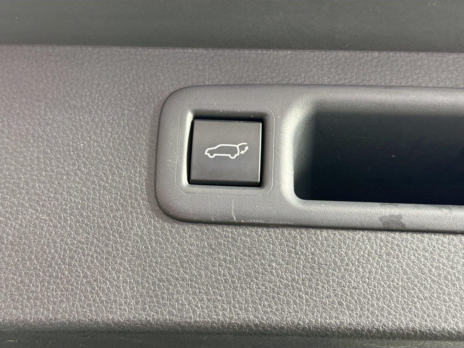 Certified Used 2025 Celestial Silver Metallic Toyota XLE image 39
