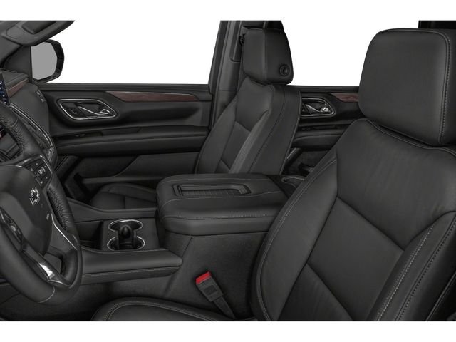 Used 2022 White Chevrolet Z71 image 6