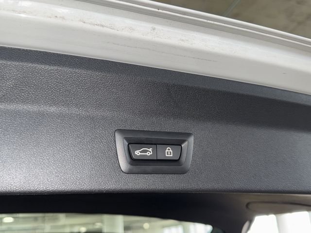Certified Used 2023 Alpine White BMW sDrive30i image 14
