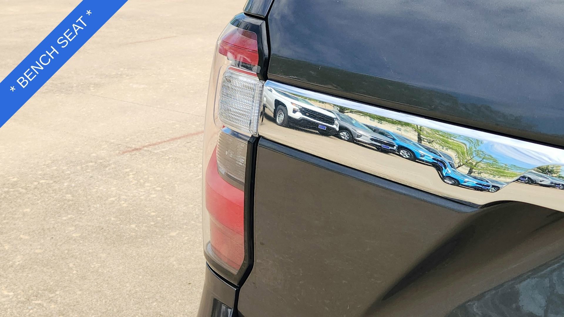 2021 Ford Expedition Limited - Photo 10