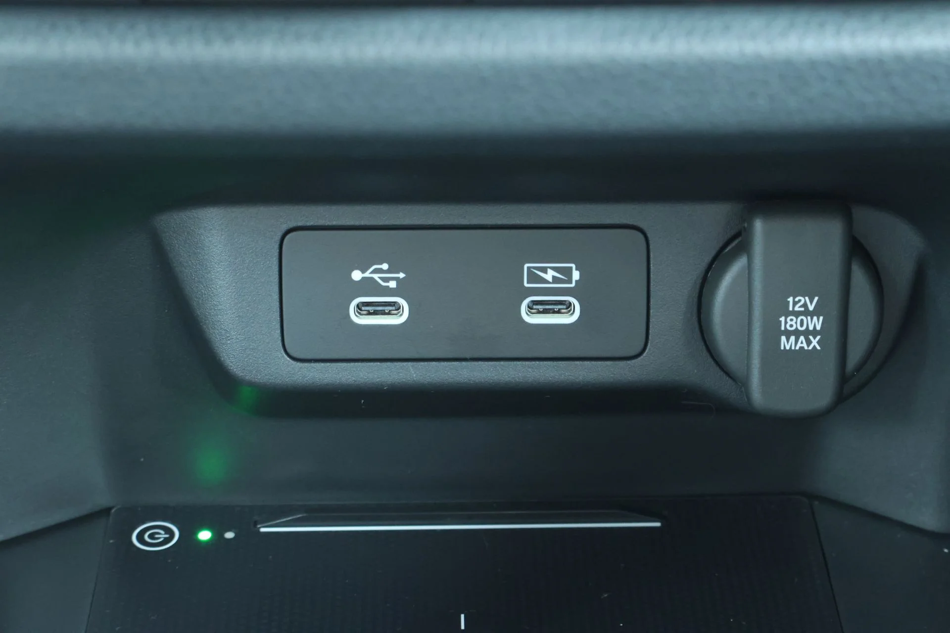 Used 2026  Acura Base image 16