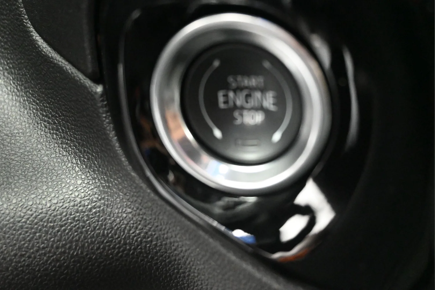 Used 2026 Gray Chevrolet LT image 19
