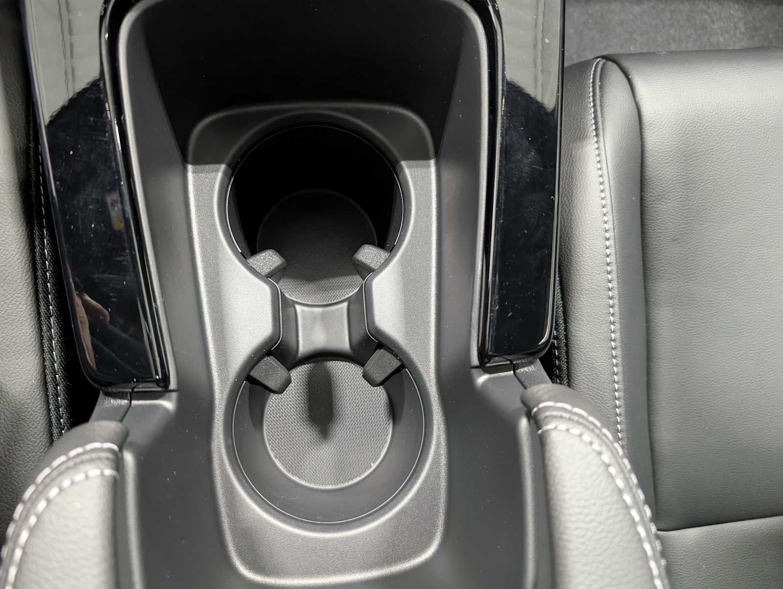 New 2026 Urban Gray Pearl Acura w/A-Spec Package image 29