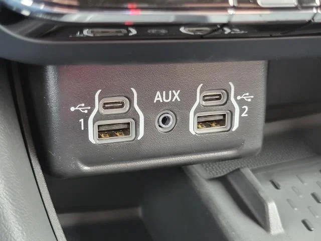 New 2027 Pitch-Black Exterior Paint Dodge GT PLUS image 17
