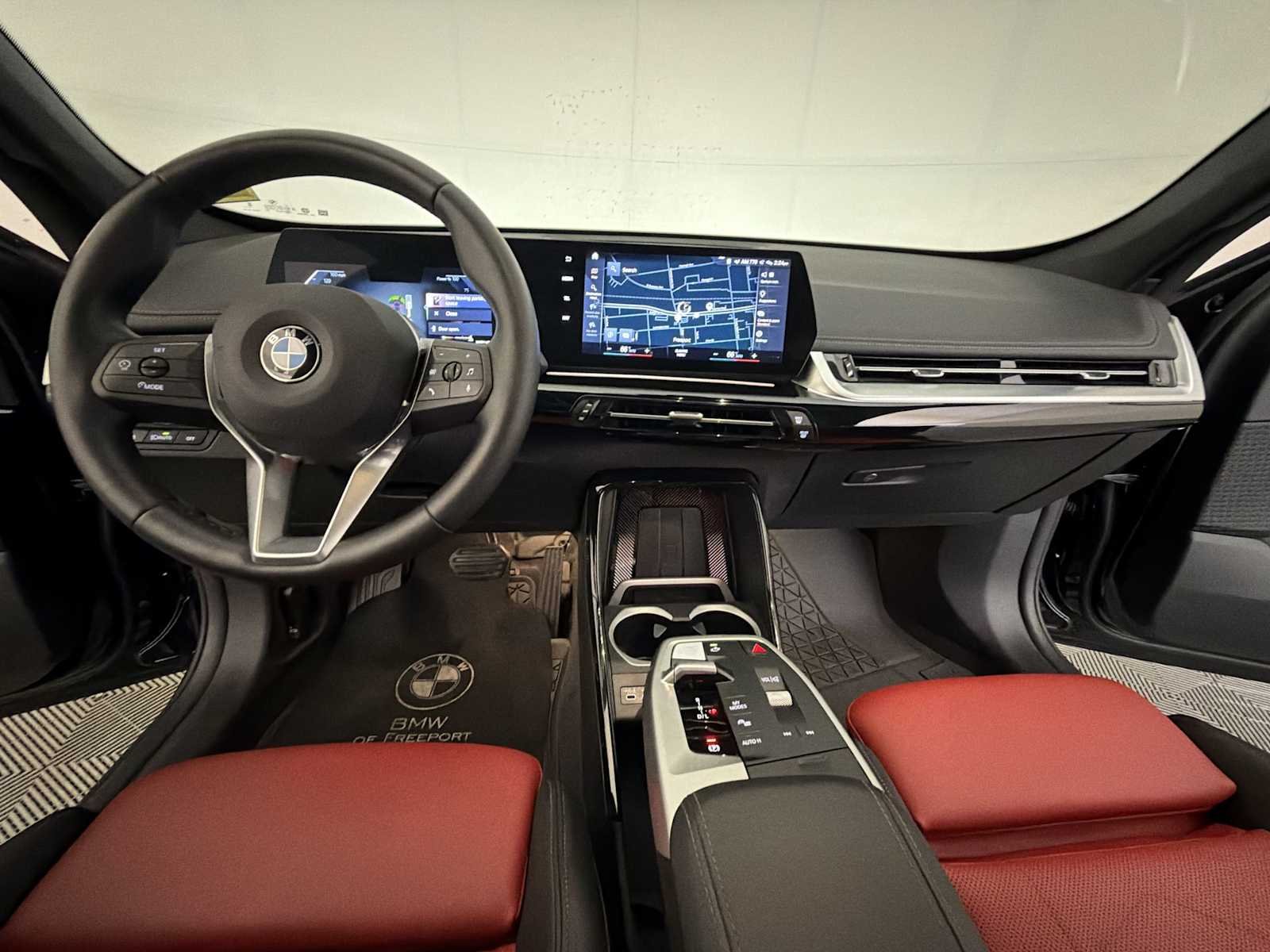 2023 BMW X1 28i - Photo 16